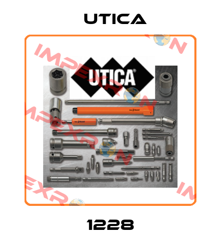 1228 Utica