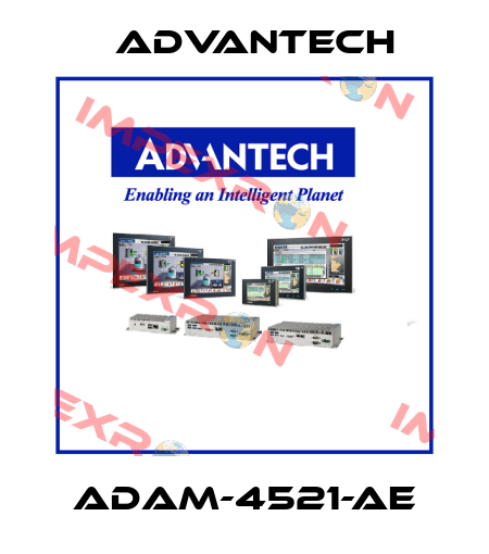 ADAM-4521-AE Advantech
