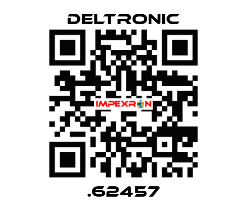 .62457 Deltronic