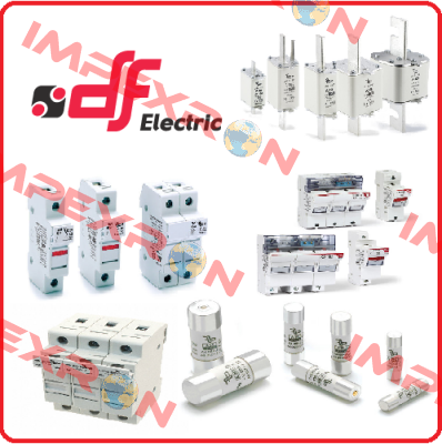 DFE5120500 DF Electric