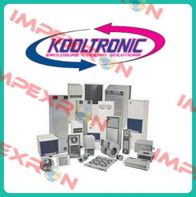 KNA4C3DP21L Kooltronic