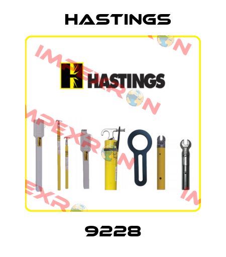 9228 Hastings
