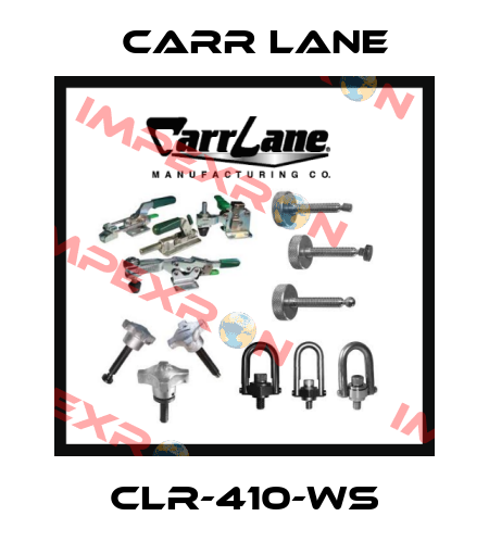 CLR-410-WS Carr Lane