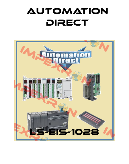 LS-EIS-1028 Automation Direct