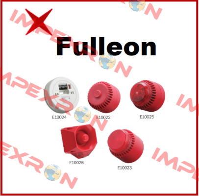 1751901 Fulleon (Eaton)