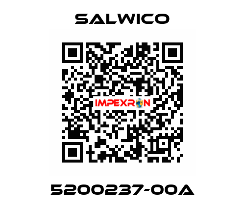5200237-00a Salwico