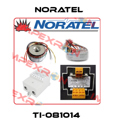TI-081014 Noratel