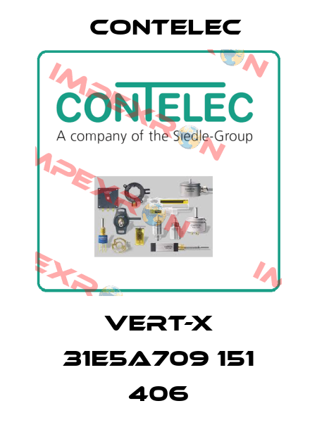 Vert-x 31E5a709 151 406 Contelec