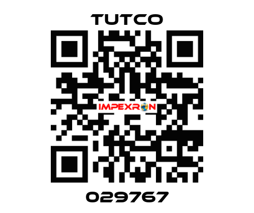 029767 TUTCO