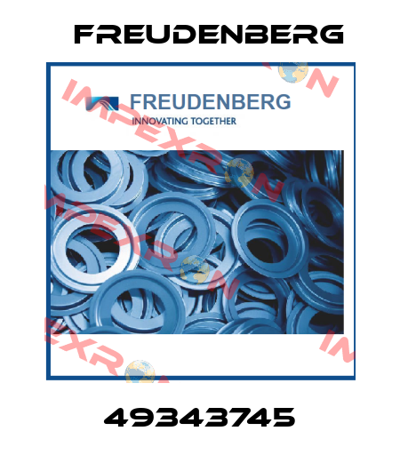 49343745 Freudenberg