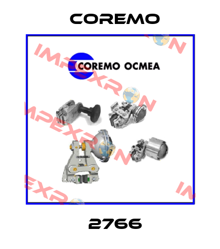 А2766 Coremo