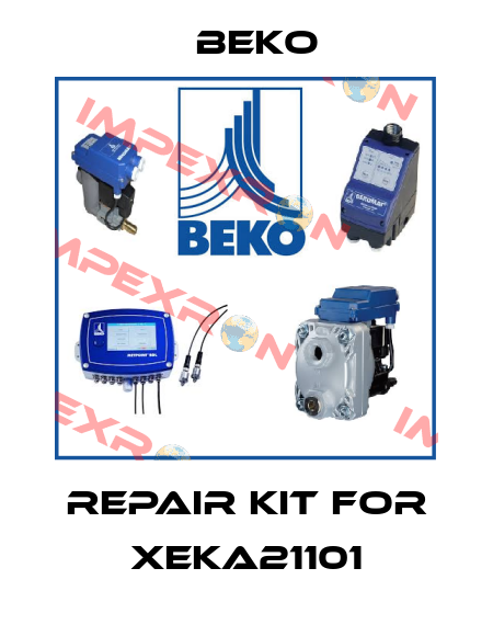 repair kit for XEKA21101 Beko