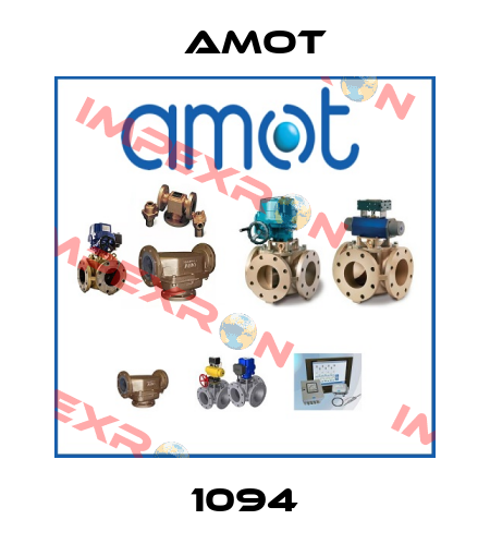 1094 Amot