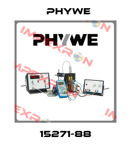 15271-88 Phywe