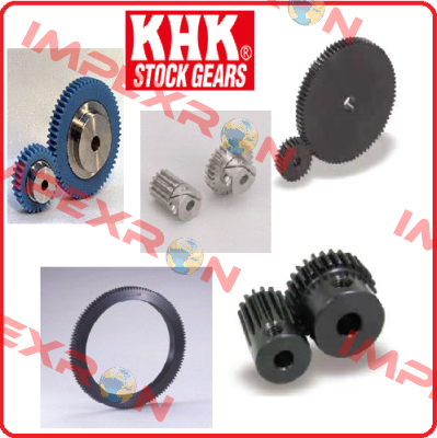 SMS1.5-25R KHK