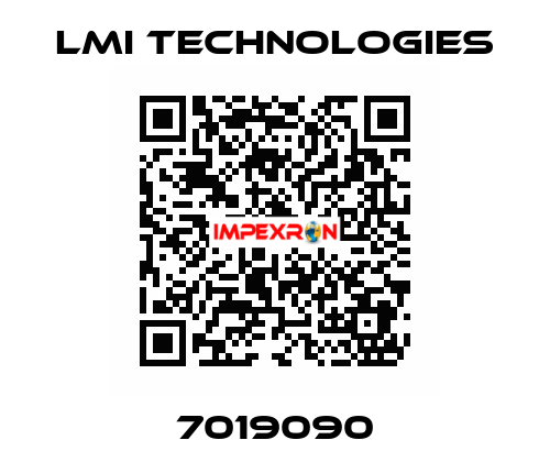 7019090 Lmi Technologies