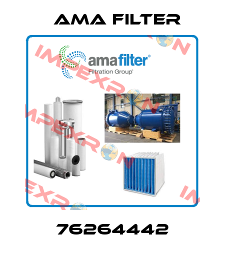 76264442 Ama Filter