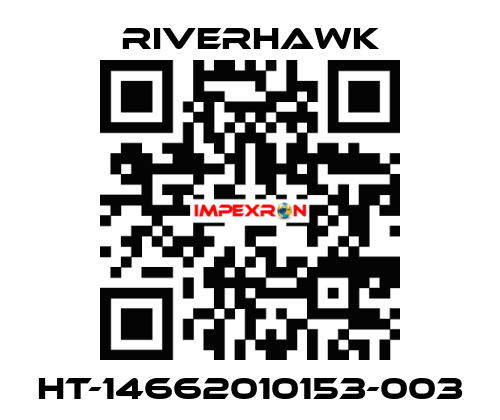 HT-14662010153-003 Riverhawk