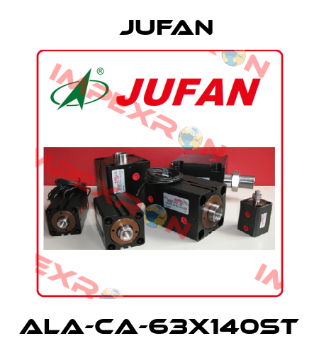 ALA-CA-63x140ST Jufan