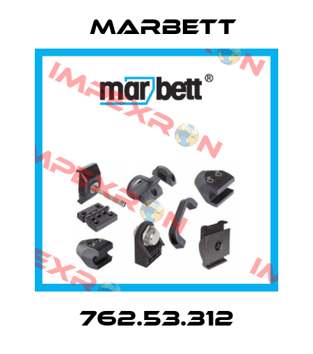 762.53.312 Marbett