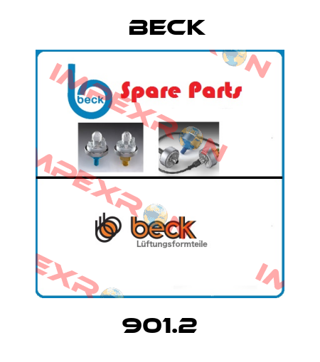 901.2 Beck