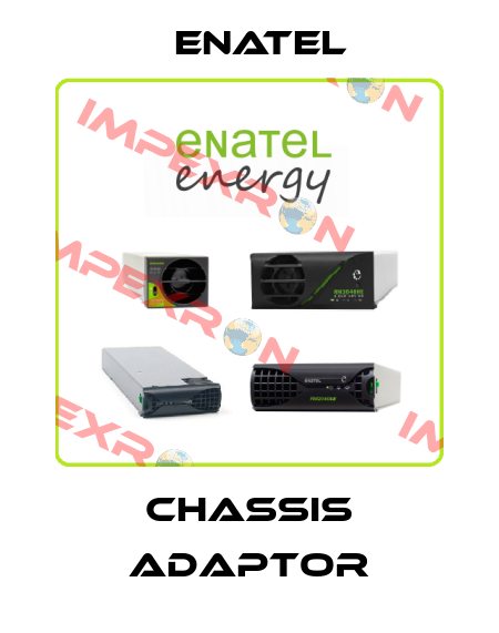 chassis adaptor Enatel