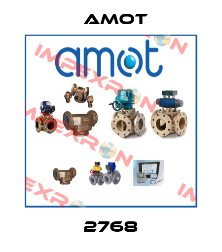 2768 Amot