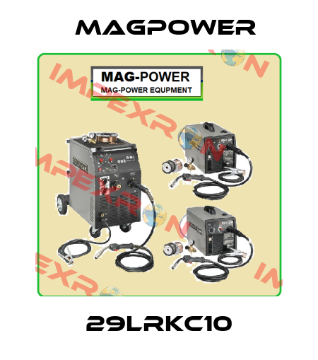 29LRKC10 Magpower