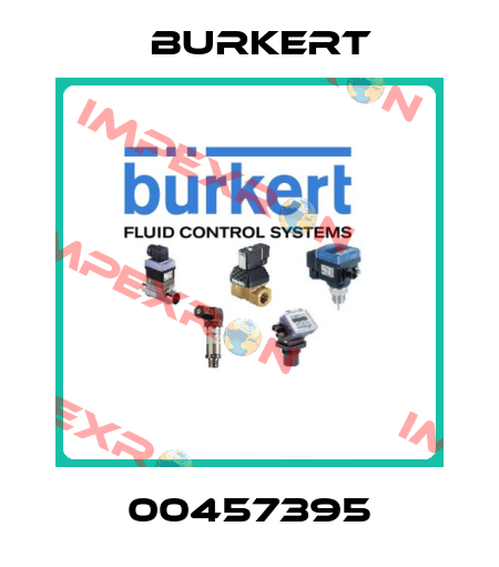 00457395 Burkert