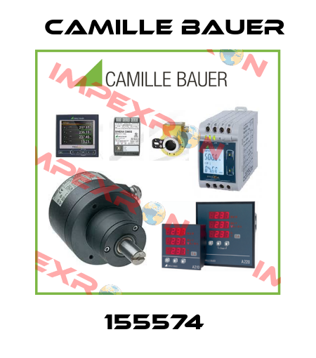 155574  Camille Bauer