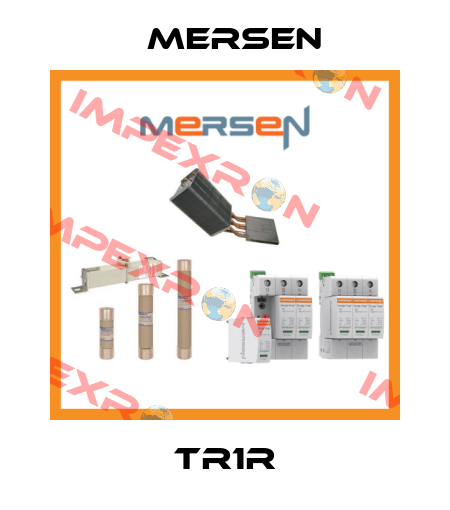 TR1R Mersen