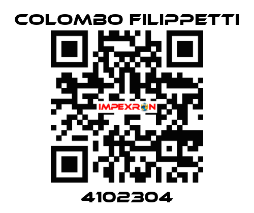 4102304 Colombo Filippetti