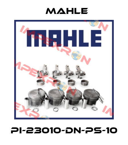 pi-23010-DN-PS-10 MAHLE