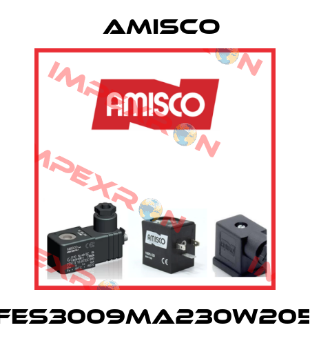 FES3009MA230W205 Amisco
