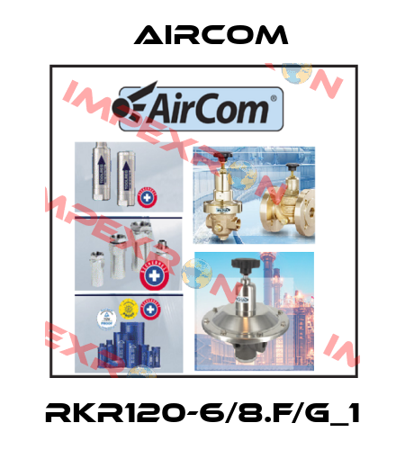 RKR120-6/8.F/G_1 Aircom