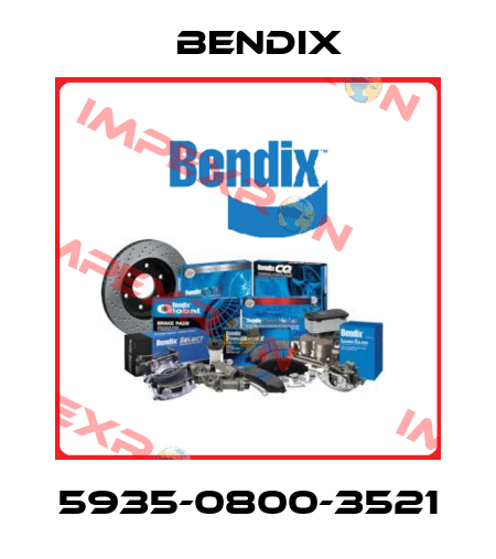 5935-0800-3521 Bendix
