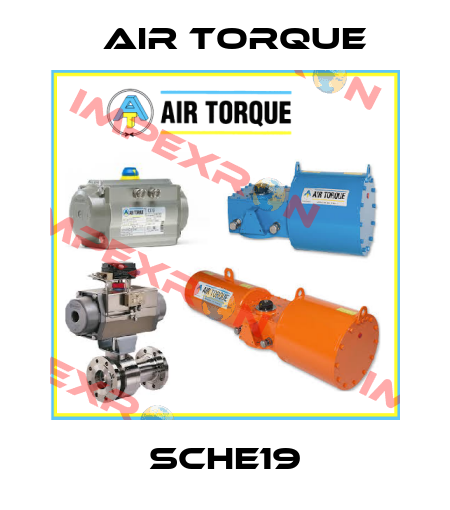 SCHE19 Air Torque