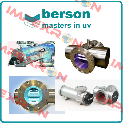 ASSM-LAMP20V01 Berson