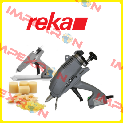 P/N: 007099 Reka