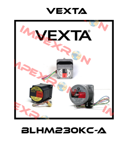 BLHM230KC-A Vexta