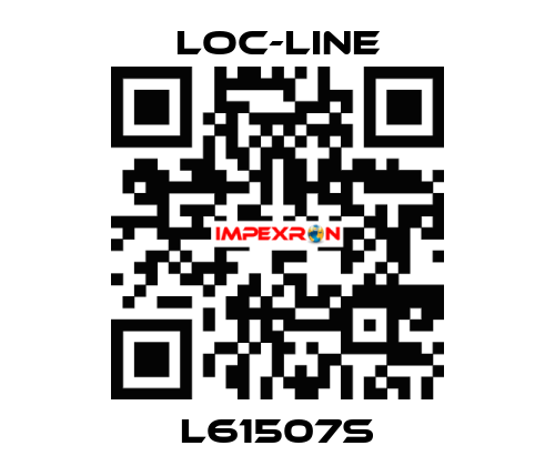 L61507S Loc-Line