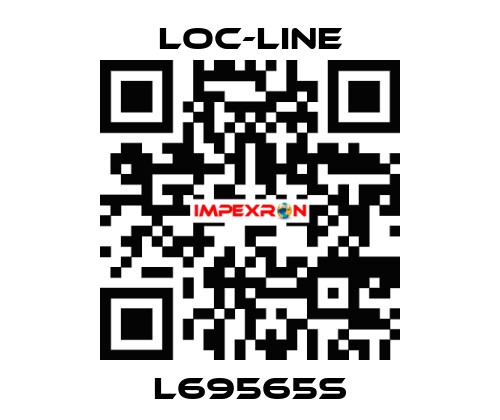 L69565S Loc-Line