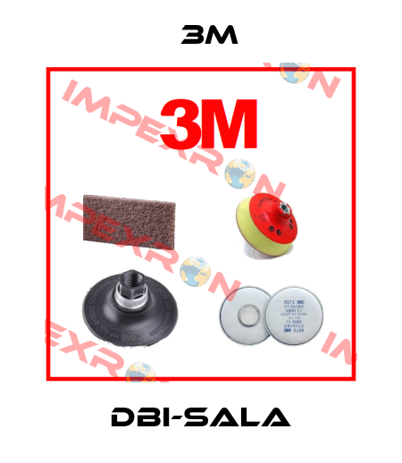 DBI-SALA 3M