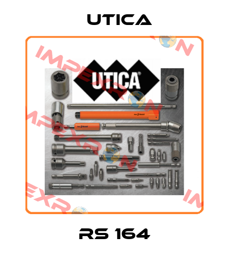 RS 164 Utica