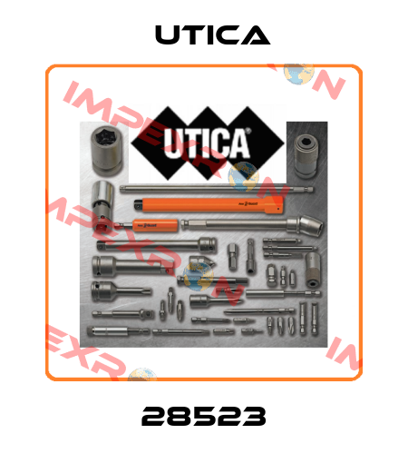28523 Utica