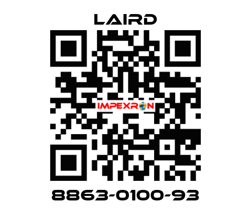 8863-0100-93 Laird