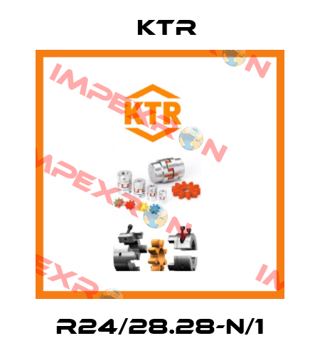 R24/28.28-N/1 KTR