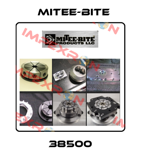 38500 Mitee-Bite