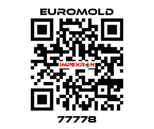 77778 EUROMOLD