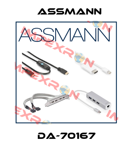 DA-70167 Assmann